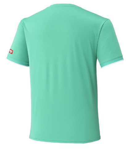 ★26年2月発売★ゲームシャツ82JAD001